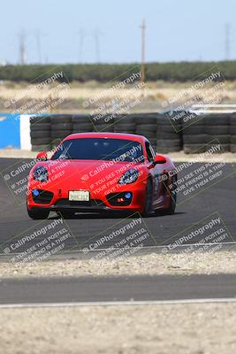 media/Oct-05-2025-Speed Ventures (Sun) [[aa9b841edf]]/Purple/Session 3 (Turn 1)/